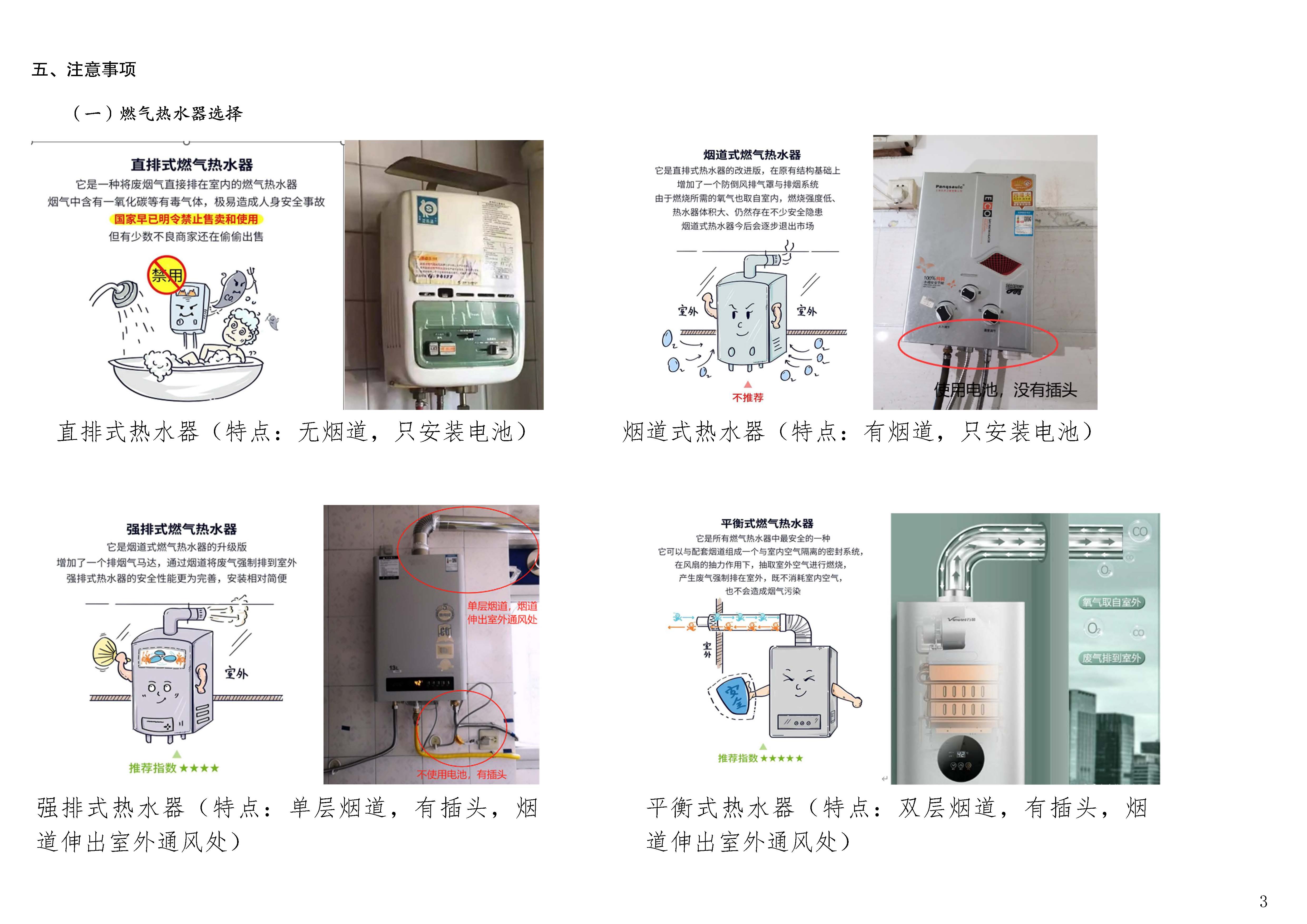 0開(kāi)平市居民用戶直排式熱水器更換活動(dòng)操作指引_頁(yè)面_3.jpg